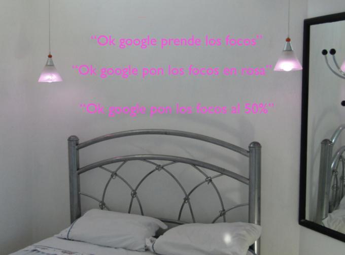 Apartamento Departamento Inteligente En Colonia Cerrada Vigilancia 7x24 *
